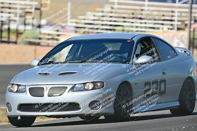 media/May-25-2025-Nasa (Sun) [[dcc9ba5c99]]/HPDE 3-4/Session 1 (Turn 4b)/